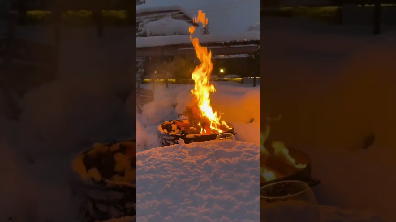 DrDeep™ – Medicine Made of Sound (Official Audio Code) | From Anykščiai to the World 🛡️🧬