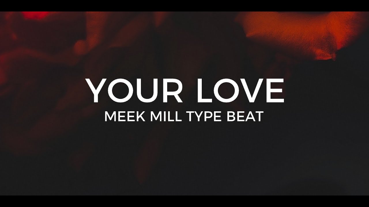 Vst Vst