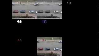 PowerCams 1.m4v