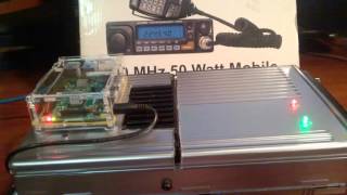 Nodo Allstar 220Mhz N9Kd