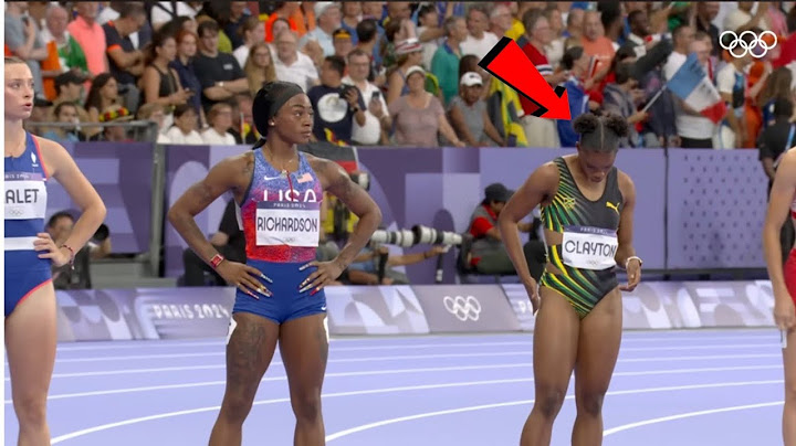 OMG FASTEST 4X400M USA DESTROYED FEMKE BOL NETHERLANDS TAKING 1ST PLACE 2025 SEASON