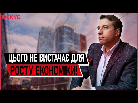 Смотреть: 22:57
