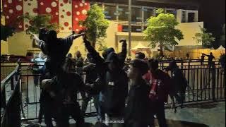 Om RGS Live Nganjuk Kota - Satru 2