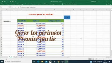1/3   suivi de date d