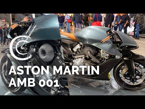 aston-martin-amb-001---salon-eicma-2019---nouveautés-motos-2020