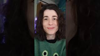 Cómo conseguir a Mew en Pokémon Rojo (el bug secreto)