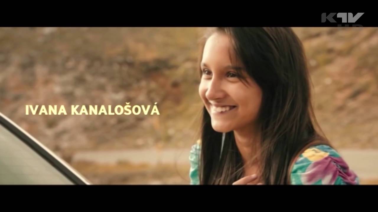 film Stanko - premiéra aj s tvorcami v meste Kežmarok