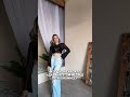 Ненавижу, когда он просит экономить😤@bp.my_ #fashion #стилист #стиль