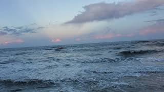 花蓮海洋芳鄰民宿1090613