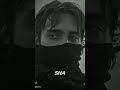 Shalalalala 🎀 ✨ #ulaştunaastepe #keşfet