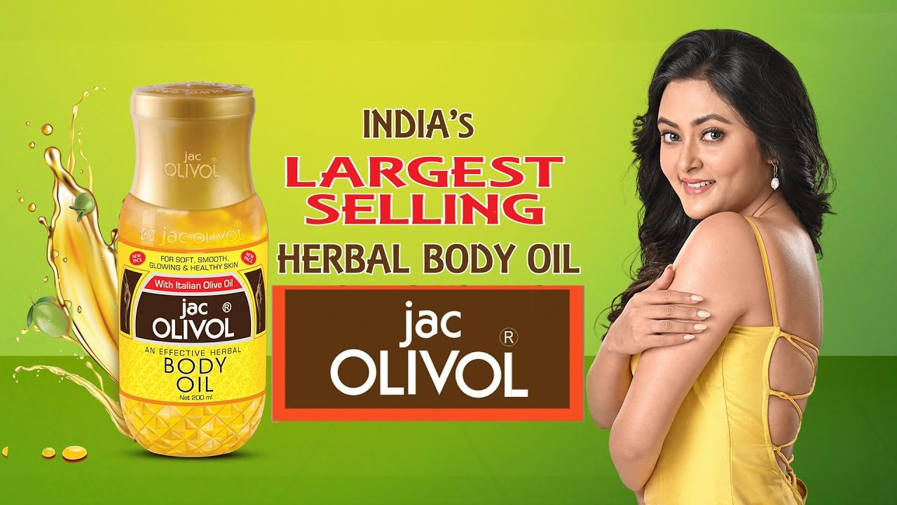 Jac Olivol Round The Year Soft Smooth Glowing Healthy Skin YouTube Jac Olivol Round The Year Soft Smooth Glowing Healthy Skin YouTube
