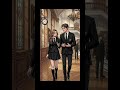 pastelplotlines Alice in Ashton park ❤️Parts  #highschoolsweethearts #illustrations  #lovestory