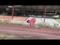 Try try try try try #trackandfield #speedrun #speedtraining #running