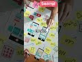 Why Flutter Devs LOVE Hot Reload 🔥 | Game-Changer for Mobile Devs #flutter #shorts