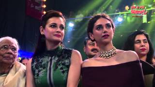 Amit Mishra Aman Trikha At The Royal Stag Mirchi Amit Mishra Aman Trikha At The Royal Stag Mirchi