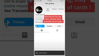 Download Lagu WARNING! Don’t use this scam company MP3 Download Lagu WARNING! Don’t use this scam company MP3