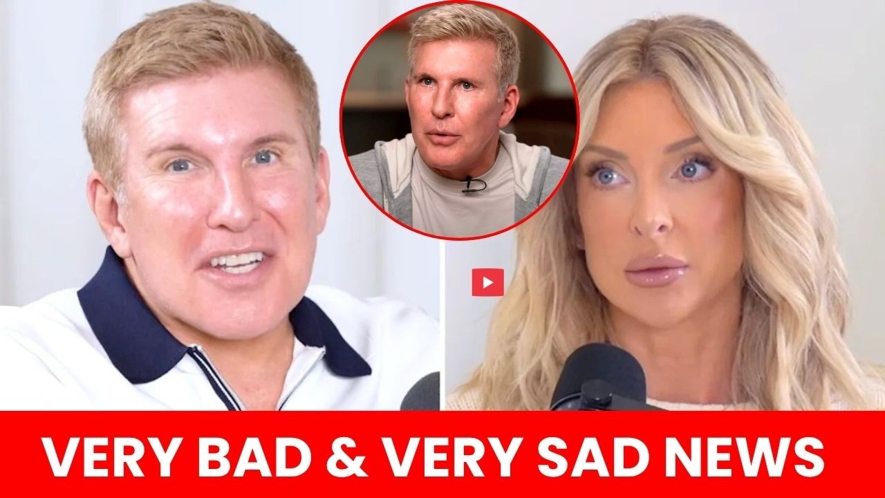 A YouTube thumbnail with maxres quality