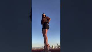 Estefania López Pérez