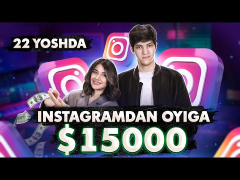 Video: Leo nimani yoqtiradi?