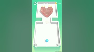 dop erase one part #002 gameplay Android/ISO