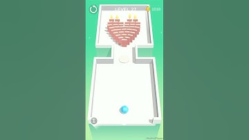 dop erase one part #002 gameplay Android/ISO