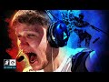 A King Without A Crown: The Curse Of s1mple