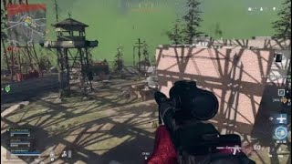 Ps4 works again!!