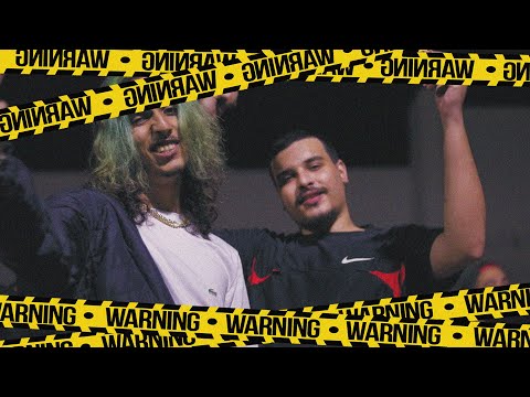thumbnail img16x9