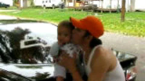 christopher scott lozano 05