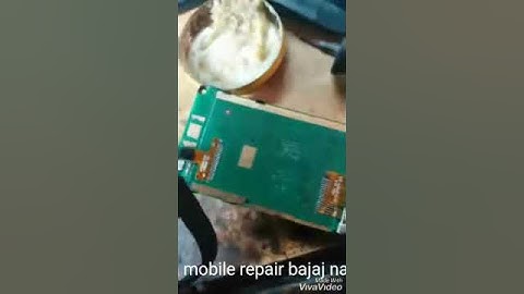 f120b keypad problem 1 2 8 0 cancel