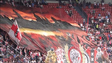 NoordB Ajax Photo Mix Part II