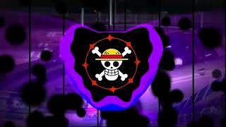 Download Lagu DJ TIA MONIKA X CLBK X WUT WUT X LAMPU KAKA SOUND FYP VIRAL TIKTOK TERBARU 2025 AKBAR CHALAY MP3