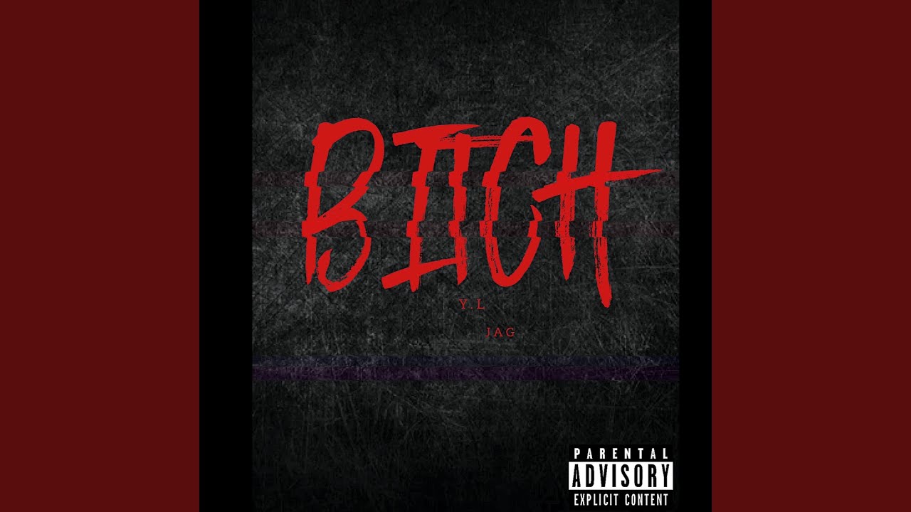 Watch Bitch on YouTube Watch Bitch on YouTube
