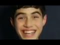 ميمز اغنية كنت مفكر حالي شي اسوء اغنية في العالم