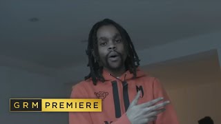 Dimzy X Monkey X Sj X Pr X Ching - Bk Chat Ldn