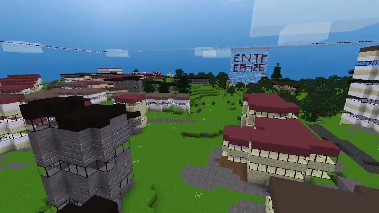 Lina Ethan Titouan C NEGOCIATION