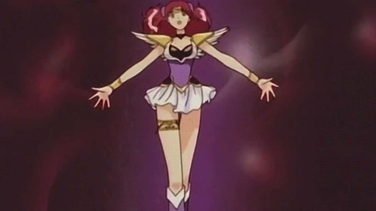 teenage dream - katy perry (slowed) in an empty arena