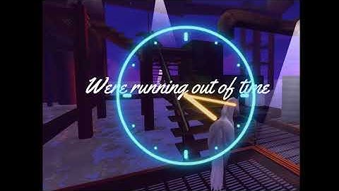 Dark Side || Sso Music video 😃