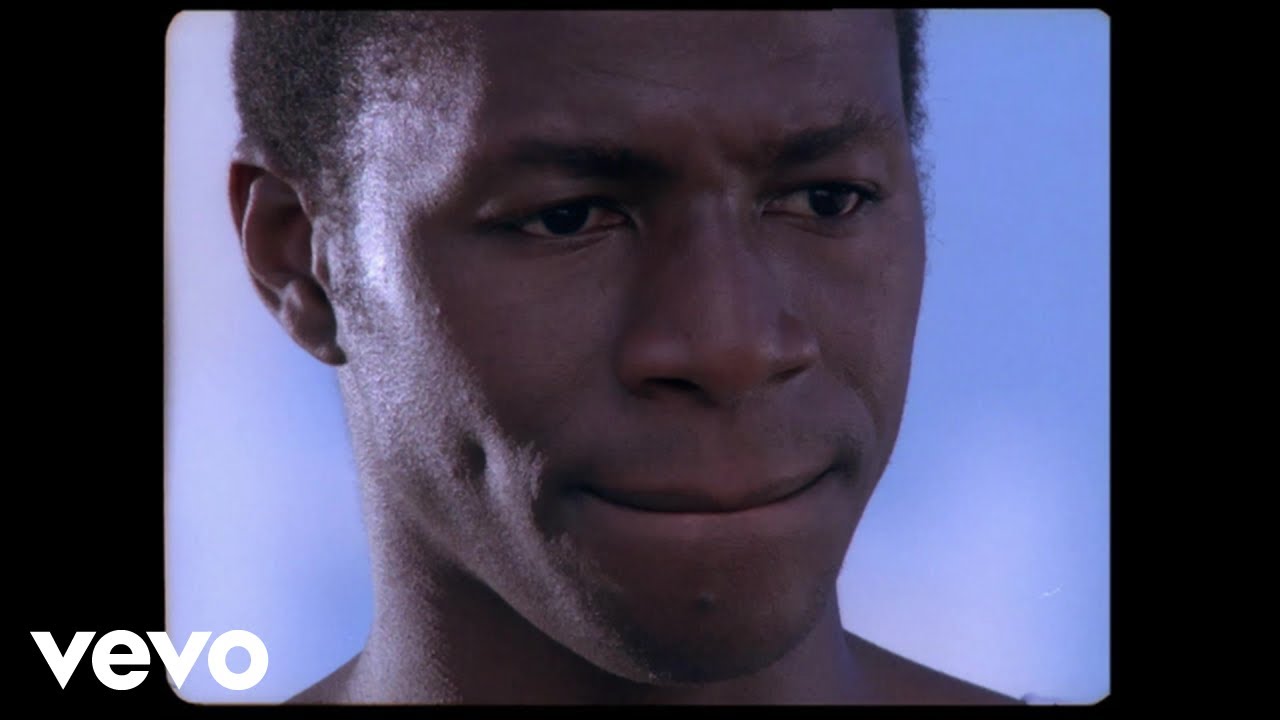 Lighthouse Family My Salvation (Official Lyric Video) YouTube