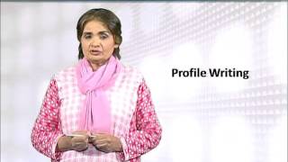 EDU516_Topic045