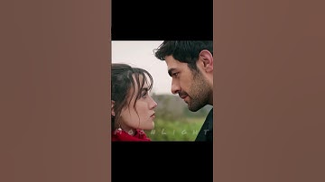 Halil & Zeynep - The First Time  #rüzgarlıtepe #windsoflove #gökberkyıldırım #cemrearda #zeyhal