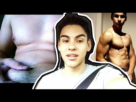 exercícios de português para estrangeiros verbos Porque engordamos? | IIFYM