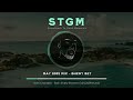 #STGM May 2022 Mix | Bheny Bey | John Summit | Joeski | Laolu | Gorje Hewek| Enoo Napa | MK | SOHMI