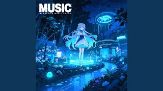 Download lagu Langit Flower Ling