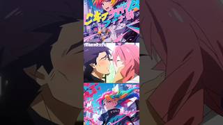 They Are Really A Good Parents