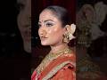 Glass skin makeup kaise kare ? #marathi #bridalmakeup #bridal #glassskin #makeup #makeuptutorial