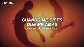 Temper City - Self Aware Sub. Español Lyrics