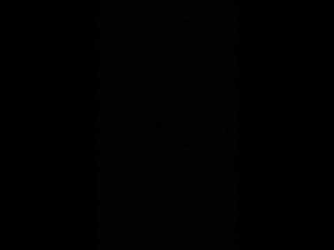 مجارات برقعك يالطيف الروح غير البراقع