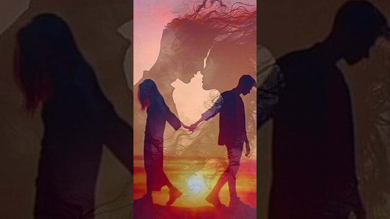 משה טאיב - מילים  ביצוע ב Ai  שם השיר  זכרונות של תקופה אחרונה 