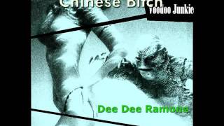 Vídeo de chinese_bitch.crd (fwd)